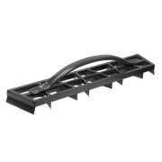 Stalco Škrabák na omietku 1 ks