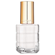 LORÉAL Paris Color Riche 112 Blanc de Lune 13,5 ml
