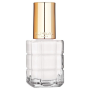 LORÉAL Paris Color Riche 112 Blanc de Lune 13,5 ml