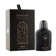 ARMAF Club de Nuit Private Key To My Dreams parfémový extrakt unisex 100 ml EdP (U)