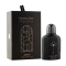 ARMAF Club de Nuit Private Key To My Dreams parfémový extrakt unisex 100 ml EdP (U)