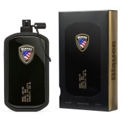 Blauer UN1T3D Man, toaletná voda pánska 50 ml