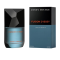 Issey Miyake Fusion d'Issey, toaletná voda pánska 50 ml