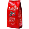 Lucaffé Classic Zrnková káva 500 g
