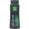 Sirios Herb Dynamic for Men, sprchovací gél pánsky 500 ml