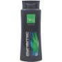 Sirios Herb Dynamic for Men, sprchovací gél pánsky 500 ml