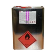 Riedidlo S - 6005, 9l