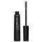 Loreal Paris maskara Telescopic Lift Extra Black 9,9 ml