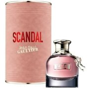 Jean Paul Gaultier Scandal parfumovaná voda dámska 30 ml