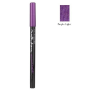 MAYBELLINE Master Drama Chromatics, konturovacia ceruzka na oči Purple Light