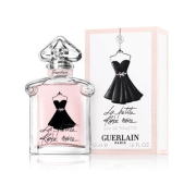 Guerlain La Petite Robe Noire, toaletná voda dámska 50 ml