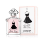 Guerlain La Petite Robe Noire, toaletná voda dámska 50 ml