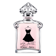 Guerlain La Petite Robe Noire, toaletná voda dámska 50 ml