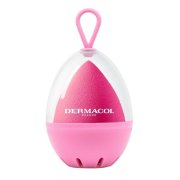 Dermacol Beauty Blender hubka na make-up 1 ks