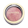 Max Factor Creme Puff Blush, lícenka 15 Seductive Pink, 1ks