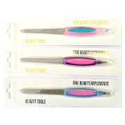 Dada Pilník Zafirový veľký + orezávatko 1 ks