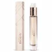 Burberry Body, parfumovaná voda dámska 35 ml