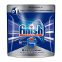 Finish Powerball Quantum Max, tablety do umývačky riadu 36 ks
