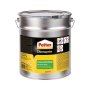 PATTEX Chemoprén UNIVERZÁL Profi, kontaktné lepidlo 4,5 l