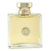 Versace Pour Femme, parfémovaná voda 30ml