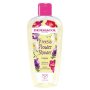 Dermacol Flower Care sprchovací olej Frézia 200 ml