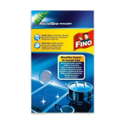 Fino hubka na sklokeramické dosky 1ks