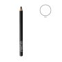 GOSH Kohl Eyeliner, ceruzka na oči, odtieň - white