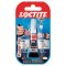 Loctite Super Bond Power Gel, sekundové lepidlo 2g