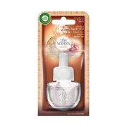 AIR WICK tekutá náplň do elektrického prístroja Vôňa vanilkového pečiva 19ml