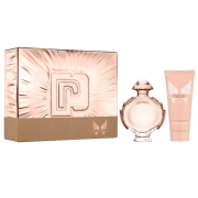 Paco Rabanne Olympea dámska darčeková kazeta 1 ks