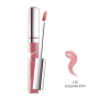 Maybelline Color Sensational Gloss hodvábny lesk na pery, odtieň 130 exquisite pink 6,8ml