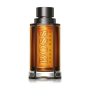 Hugo Boss Boss The Scent Intense, parfumovaná voda pánska 100 ml