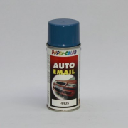Dupli Color Auto Email autolak - 4405 vesmírna modrá 150ml