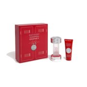 Davidoff Champion Energy Pánska darčeková kazeta, Toaletná voda 50ml