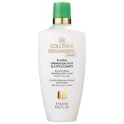Collistar Elasticizing Dermoplastic Fluid, dermoplastický telový fluid pre zvýšenú pružnosť pokožky