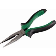 Stalco Kliešte predĺžené rovné 160 mm, 1 ks