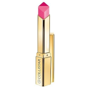 COLLISTAR Extraordinary Duo Lipstick, rúž na pery č. 7, 4 ml