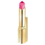 COLLISTAR Extraordinary Duo Lipstick, rúž na pery č. 7, 4 ml