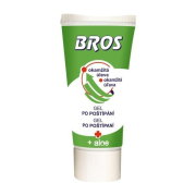 BROS Gél po poštípaní 35 ml