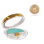 COLLISTAR Silk Effect Eye Shadow Mono, očný tieň s hodvábnym efektom, č 56