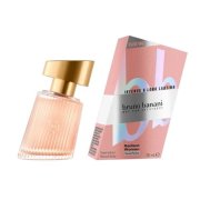 Bruno Banani Radiant Woman parfumovaná voda dámska 30 ml