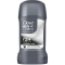 Dove Men+Care Advanced Invisible antiperspirant deo stick 50 ml