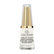 COLLISTAR lak na nechty č. 691, 6 ml