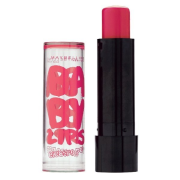 Maybelline Baby Lips Electro Strike a Rose, Balzam na pery 1ks