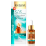 EVELINE Facemed+ 100% kyselina hyaluronová - sérum 18 ml