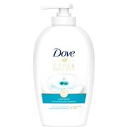 Dove Care & Protect, tekuté mydlo 250 ml