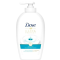 Dove Care & Protect, tekuté mydlo 250 ml