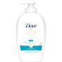Dove Care & Protect, tekuté mydlo 250 ml