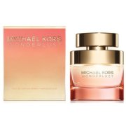 Michael Kors Wonderlust parfumovaná voda dámska 50 ml