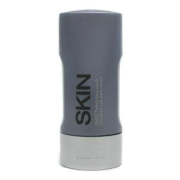 Hugo Boss Skin Aftershave Relaxing Balm, balzam po holení 100 ml